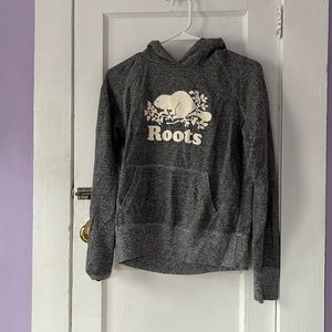 Roots Sweatshirt